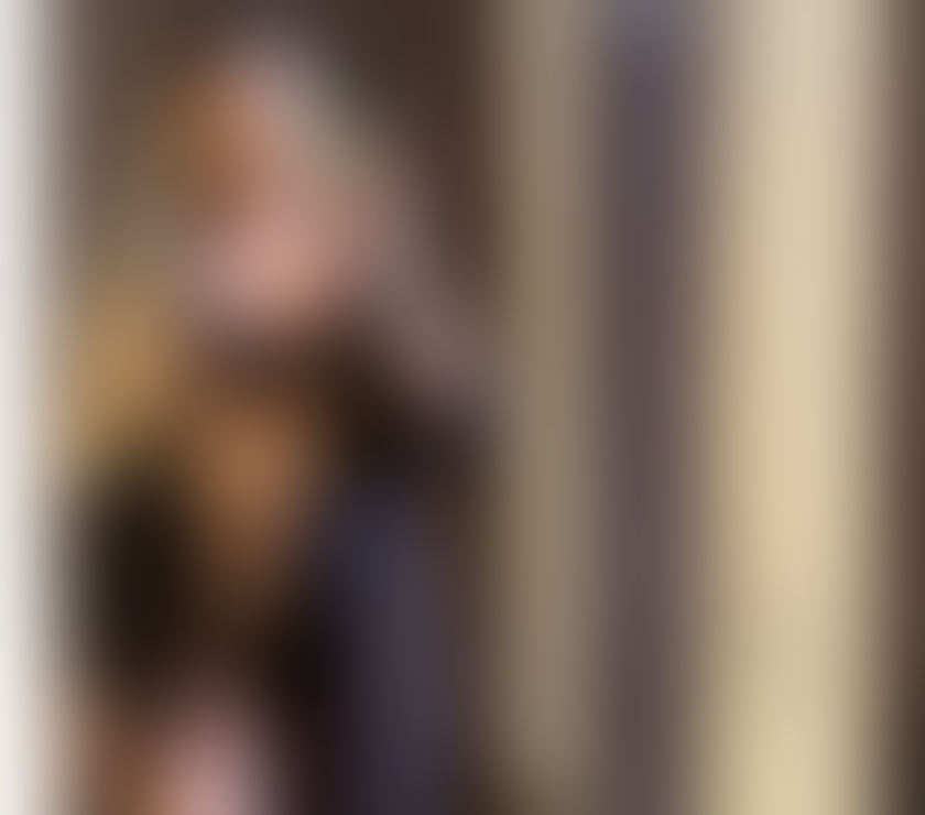 Escorts Cumberland Carlisle - Cumberland - Photos for NAUGHTY BRAZILIAN VICK PORNOSTAR ♨️ HOT TRANSEXUAL😈